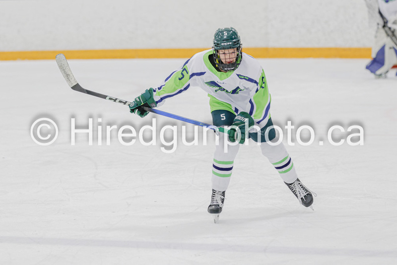 _gp_0556-SWCougars.jpg