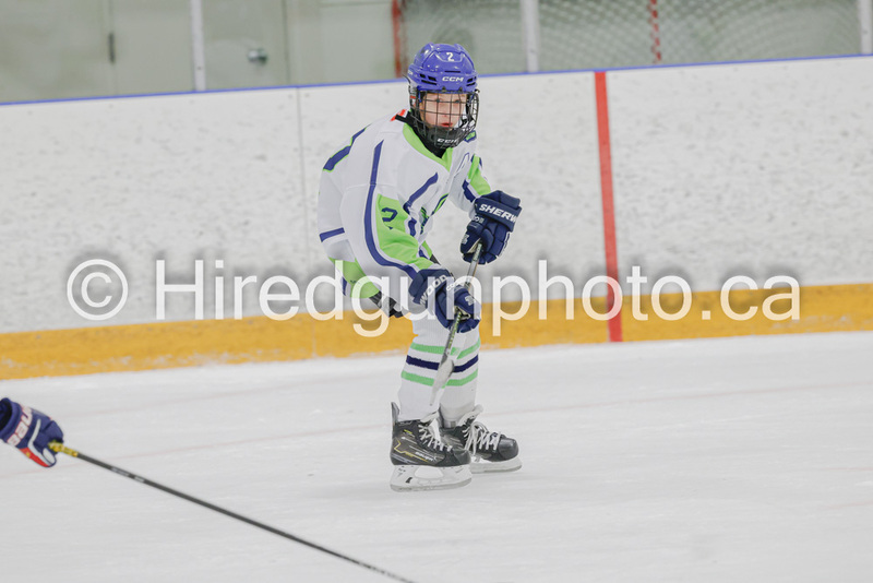 _gp_0570-SWCougars.jpg