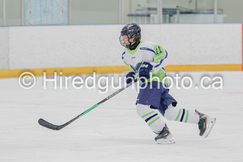 _gp_0573-SWCougars.jpg