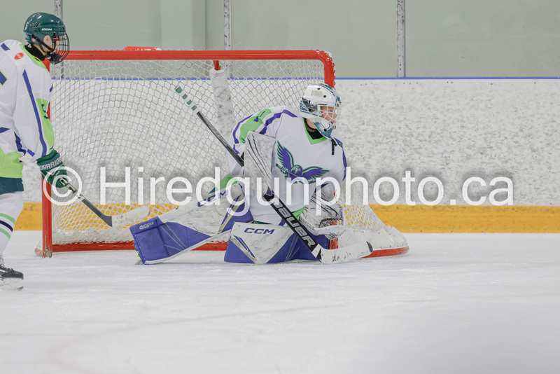 _gp_0588-SWCougars.jpg