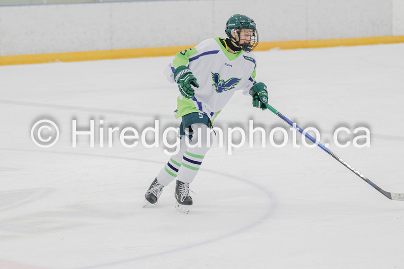 _gp_0597-SWCougars.jpg