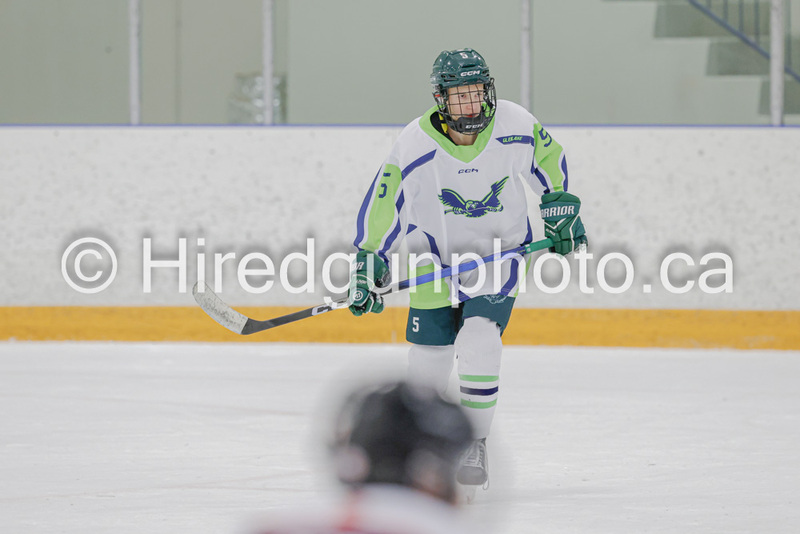 _gp_0599-SWCougars.jpg