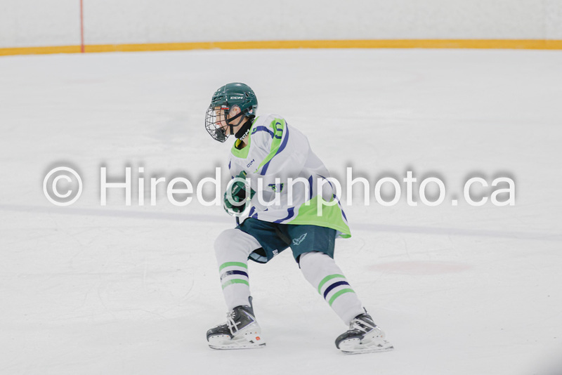_gp_0607-SWCougars.jpg