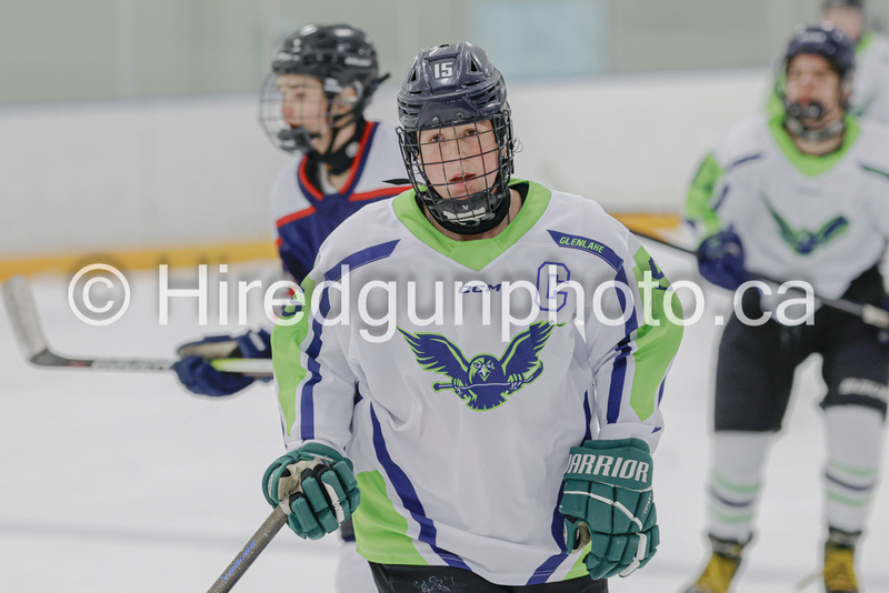 _gp_0619-SWCougars.jpg