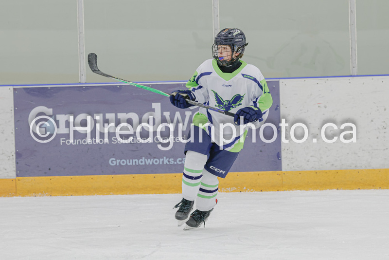 _gp_0626-SWCougars.jpg