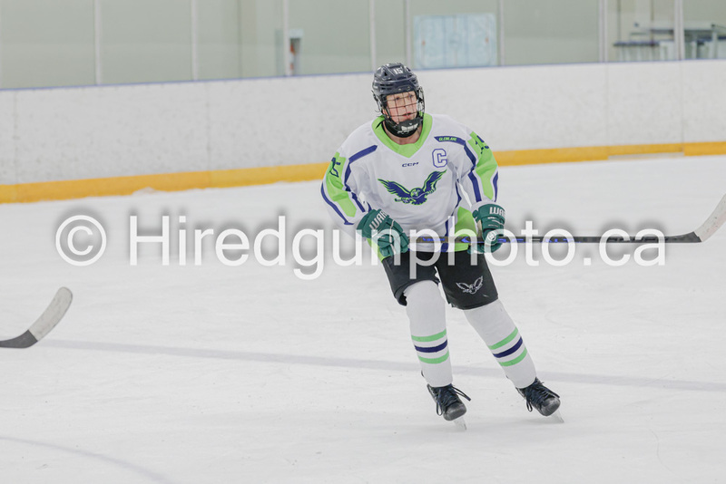 _gp_0639-SWCougars.jpg