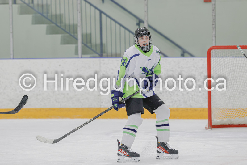 _gp_0643-SWCougars.jpg