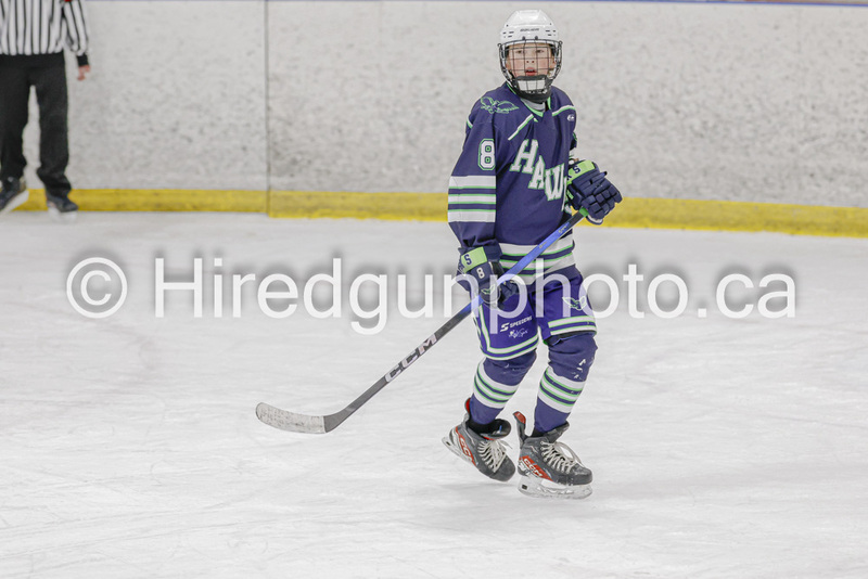 _gp_0814-CTC-U13.jpg