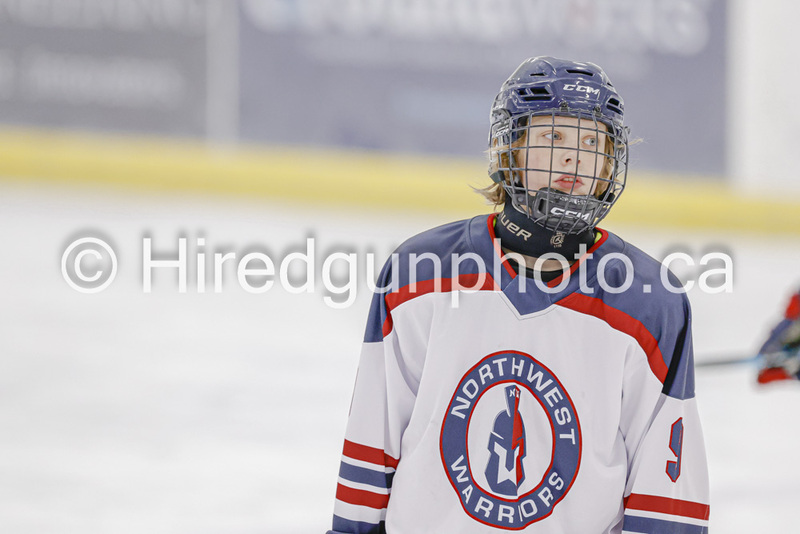 _gp_1141-CTC-U13.jpg