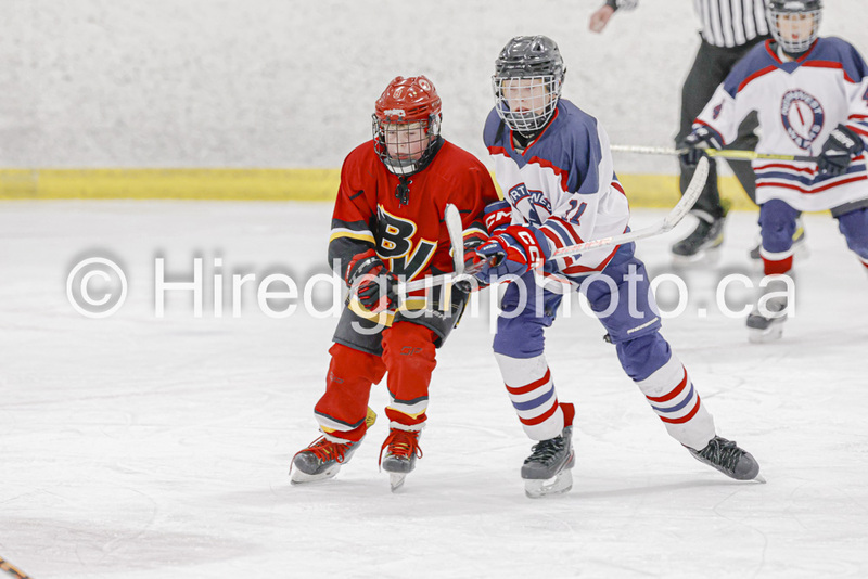 _gp_1214-CTC-U13.jpg