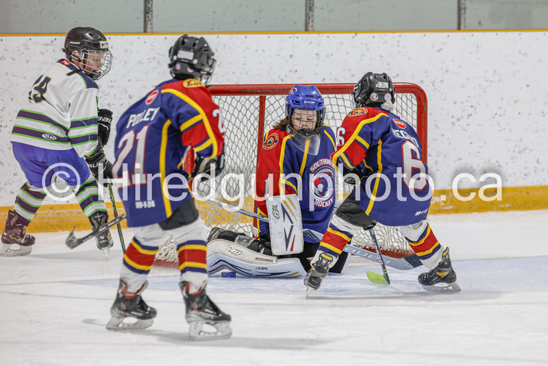 _gp_1654-U9 Oak Cougars.jpg
