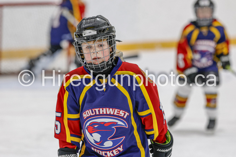 _gp_1655-U9 Oak Cougars.jpg