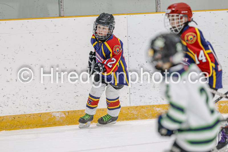 _gp_1659-U9 Oak Cougars.jpg