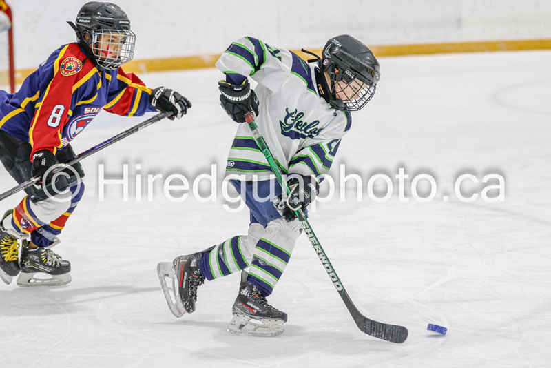 _gp_1660-U9 Oak Cougars.jpg