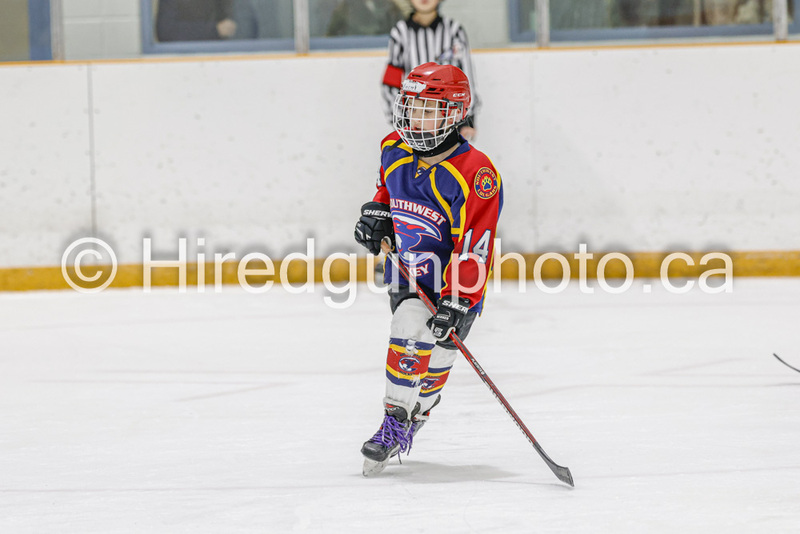 _gp_1661-U9 Oak Cougars.jpg