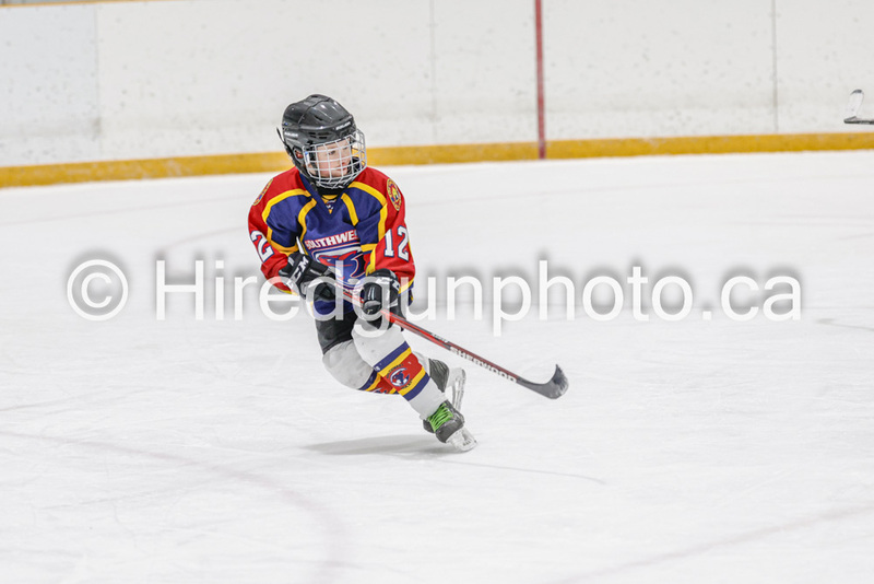 _gp_1662-U9 Oak Cougars.jpg