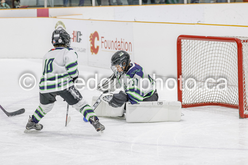 _gp_1665-U9 Oak Cougars.jpg