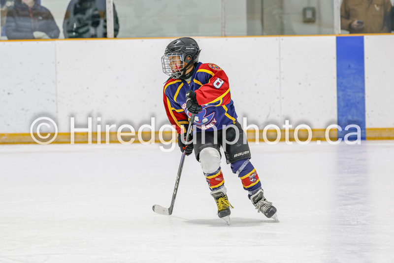 _gp_1666-U9 Oak Cougars.jpg