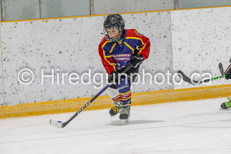 _gp_1668-U9 Oak Cougars.jpg