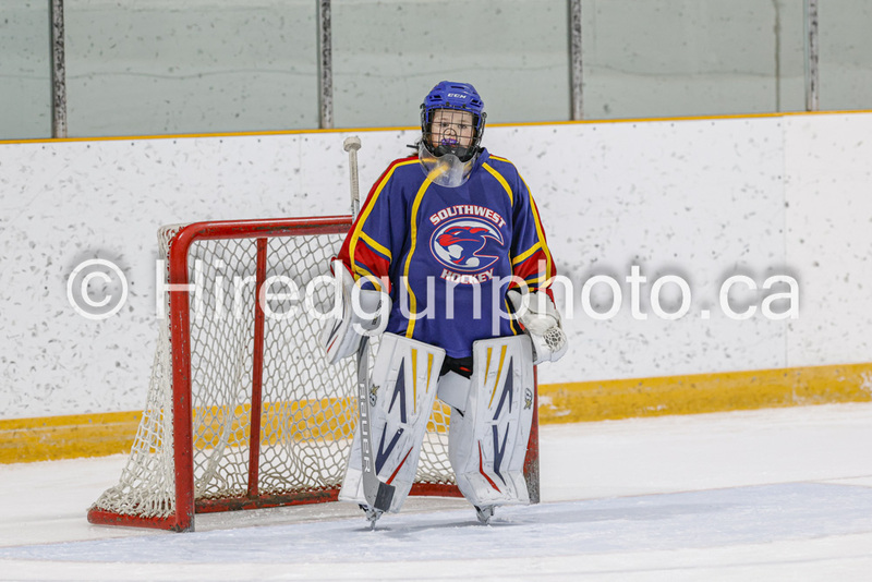 _gp_1671-U9 Oak Cougars.jpg