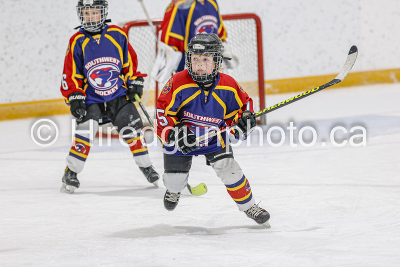 _gp_1672-U9 Oak Cougars.jpg