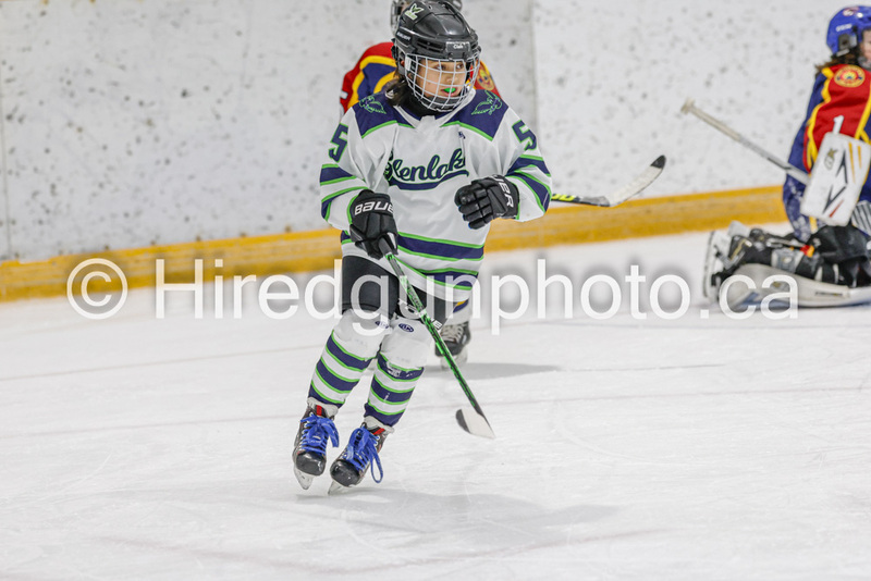 _gp_1673-U9 Oak Cougars.jpg