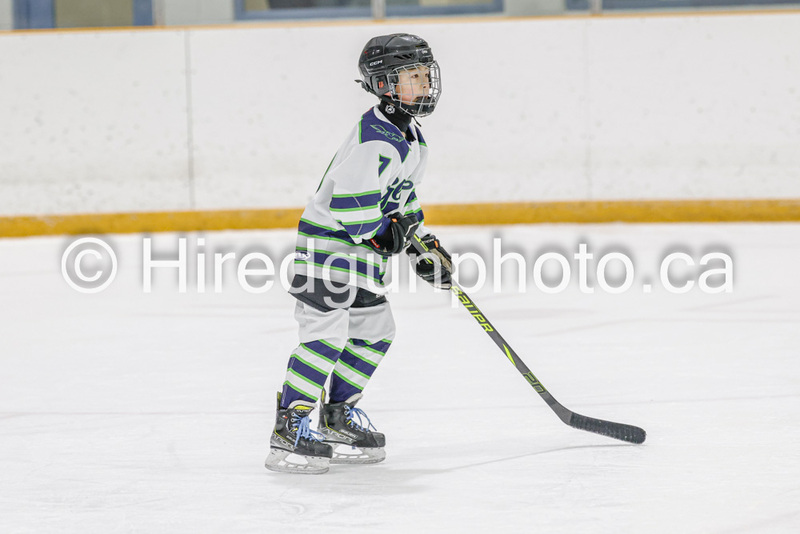 _gp_1674-U9 Oak Cougars.jpg
