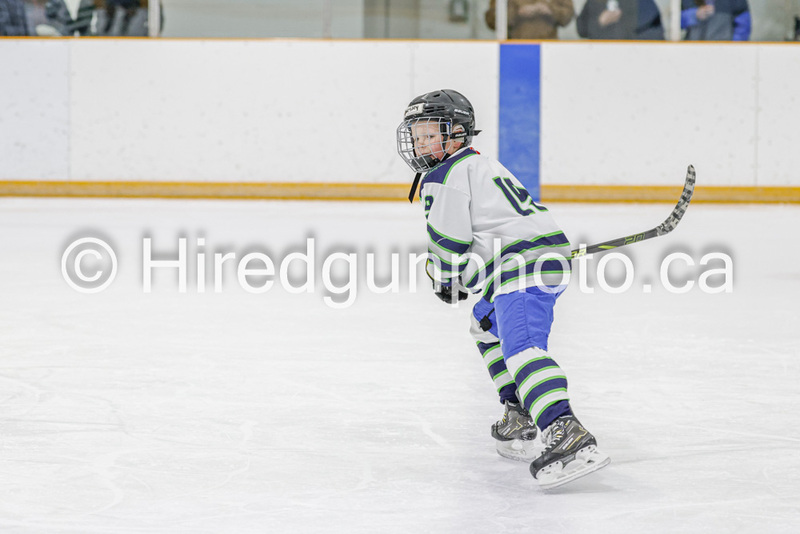 _gp_1676-U9 Oak Cougars.jpg