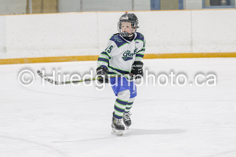 _gp_1678-U9 Oak Cougars.jpg