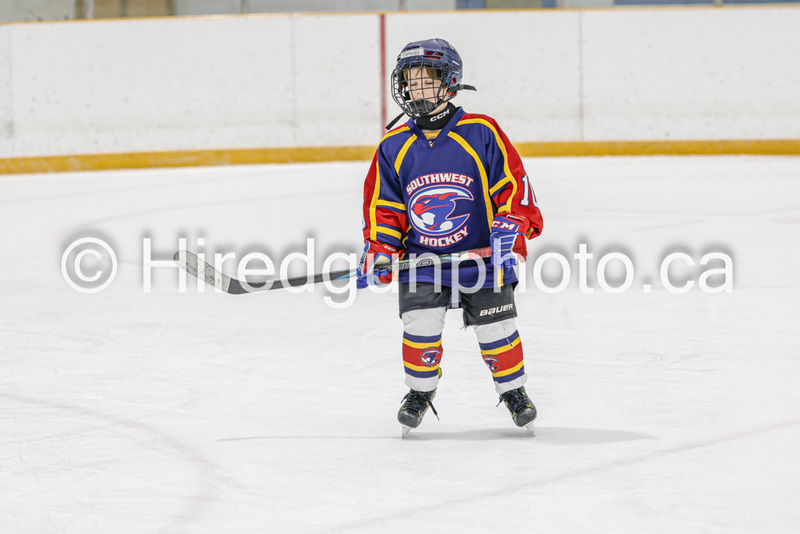 _gp_1679-U9 Oak Cougars.jpg