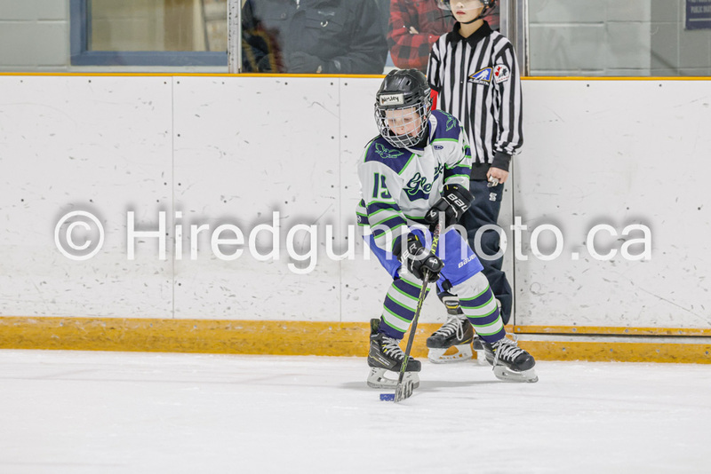 _gp_1680-U9 Oak Cougars.jpg