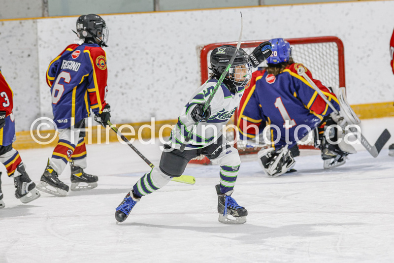 _gp_1683-U9 Oak Cougars.jpg