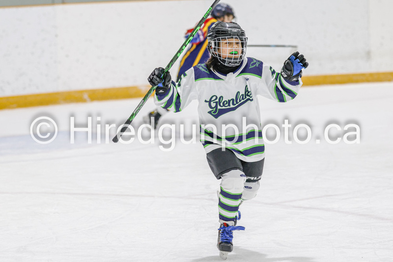 _gp_1685-U9 Oak Cougars.jpg