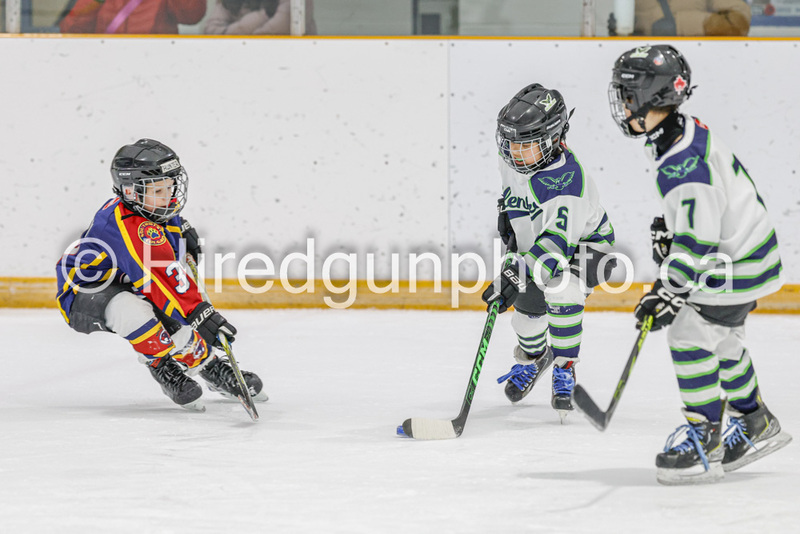 _gp_1686-U9 Oak Cougars(1).jpg