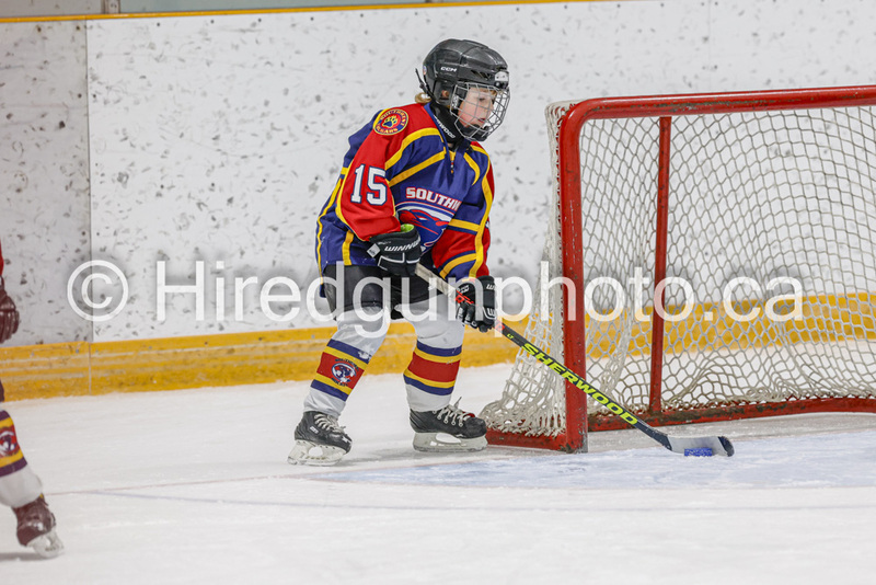 _gp_1688-U9 Oak Cougars.jpg