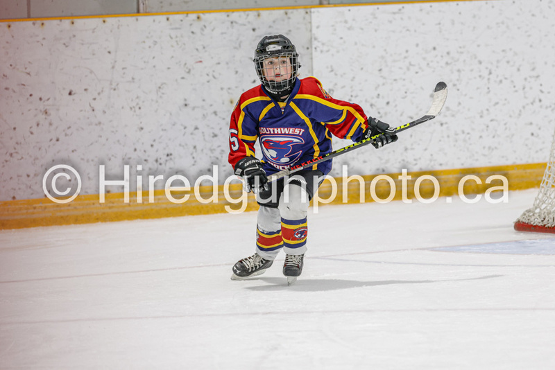 _gp_1689-U9 Oak Cougars.jpg