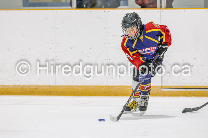 _gp_1691-U9 Oak Cougars.jpg
