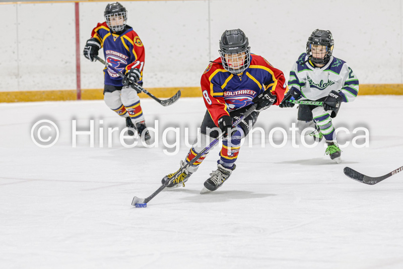 _gp_1692-U9 Oak Cougars.jpg