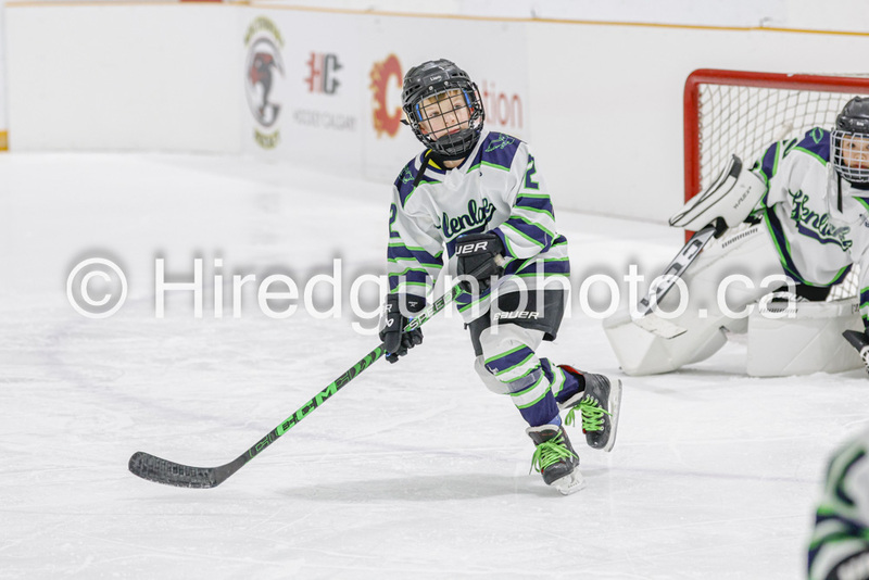 _gp_1693-U9 Oak Cougars.jpg