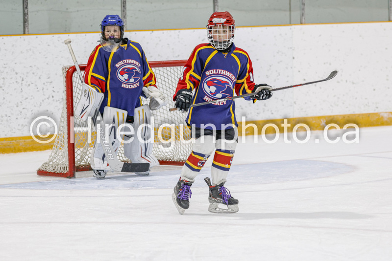 _gp_1694-U9 Oak Cougars(1).jpg