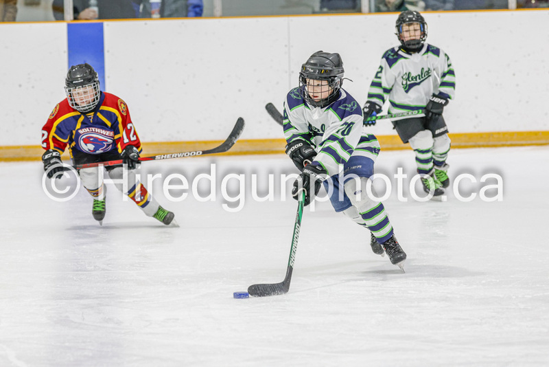 _gp_1697-U9 Oak Cougars.jpg