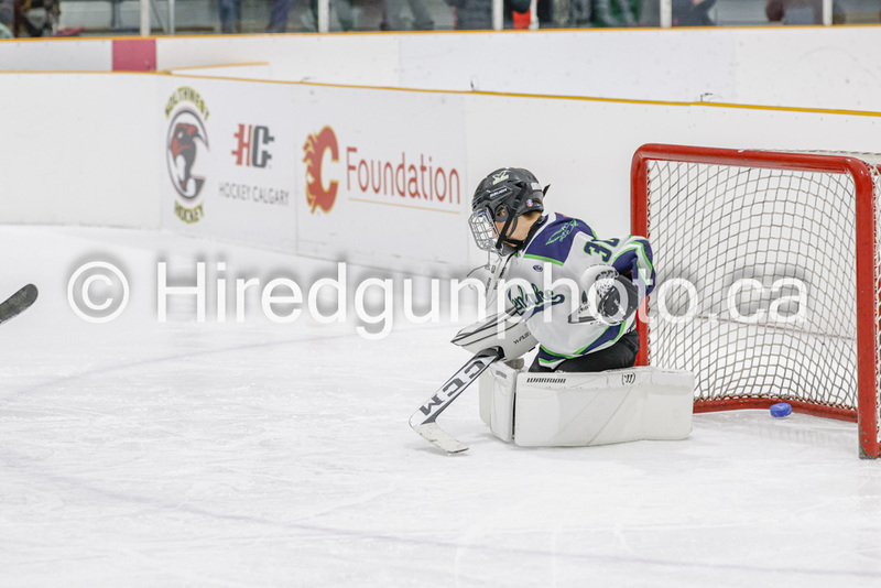 _gp_1700-U9 Oak Cougars.jpg