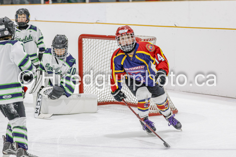 _gp_1702-U9 Oak Cougars.jpg