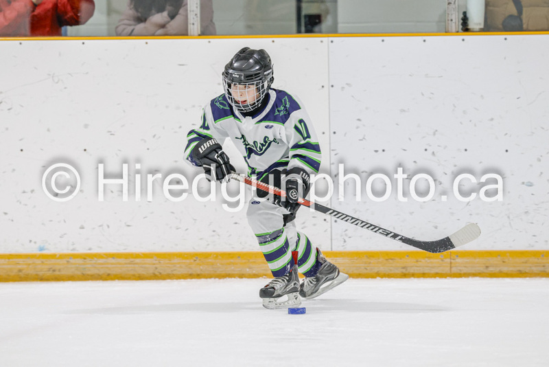 _gp_1703-U9 Oak Cougars.jpg