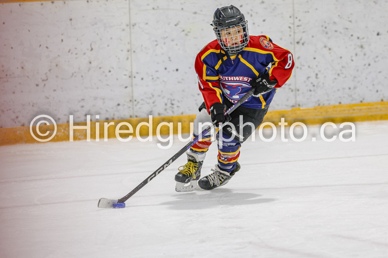 _gp_1707-U9 Oak Cougars.jpg