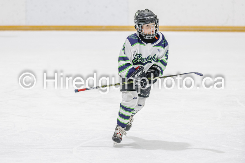 _gp_1708-U9 Oak Cougars(1).jpg