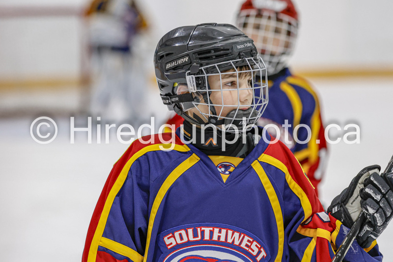 _gp_1709-U9 Oak Cougars.jpg