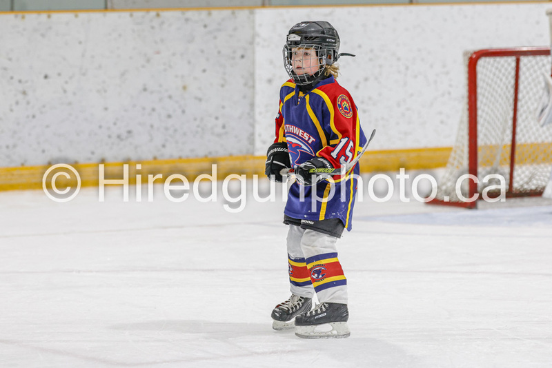 _gp_1711-U9 Oak Cougars.jpg