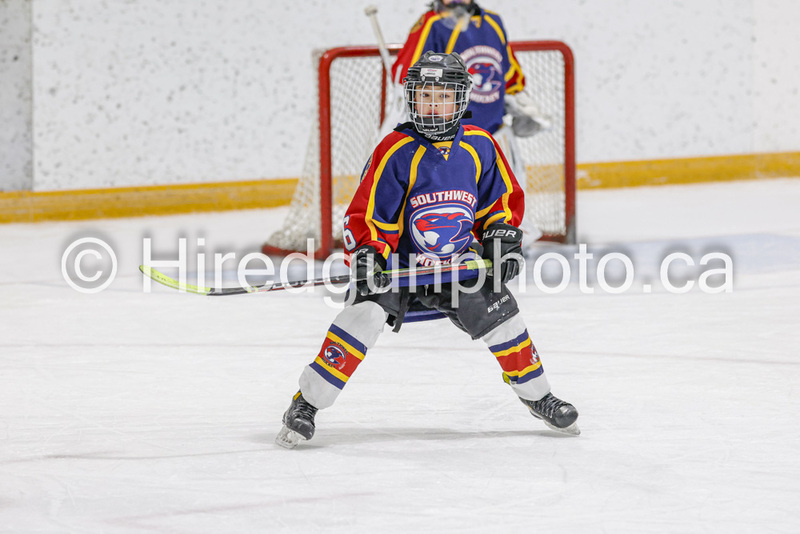 _gp_1713-U9 Oak Cougars.jpg