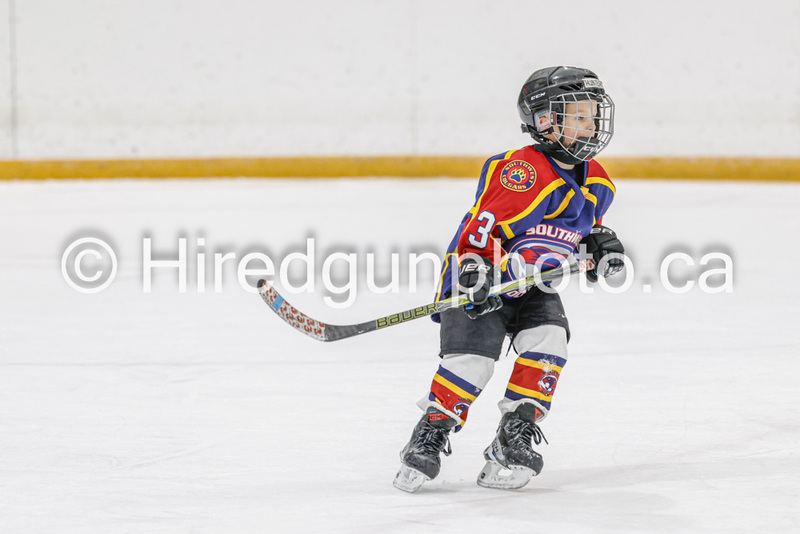 _gp_1715-U9 Oak Cougars(1).jpg